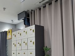 -企鹅照相馆(岗顶天娱店)