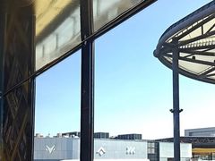 -移动谜城·大笨象密室逃脱(五棵松店)