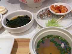 -万达广场(大明宫店)