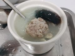 -小罗子汤店(大士院总店)