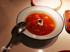 -阿妮叶李(光谷世界城店)