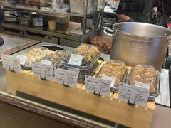 -远大购物中心(南岗店)