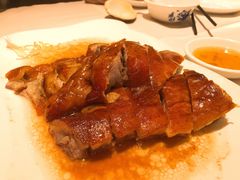 至尊码头烧鹅-粥旺庄(芳村店)