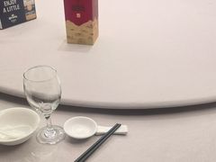-新丁香海鲜酒店(银海商贸城店)