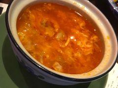 -北方馆(澳门伦敦人店)