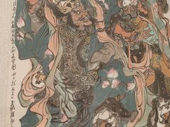-上海宝龙美术馆