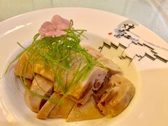 -淮扬韵.淮扬味道