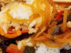 -食其家·牛丼咖喱(金桥太茂店)