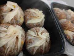 -217笋干馄饨