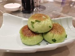 -顺风山庄(水濂山店)