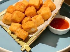 -食锦记·福建私房菜(浦西万达店)