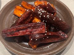 -农畉LONFOOD(万象天地店)