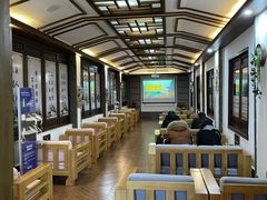 -白帝城·瞿塘峡景区