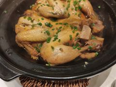 -高老庄新家宴(北斗星广场店)