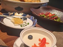 -曾宴·楚菜(湖北省博物馆店)