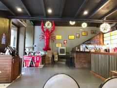 -汉虾王.小龙虾.武汉菜.粤菜(科技园店)