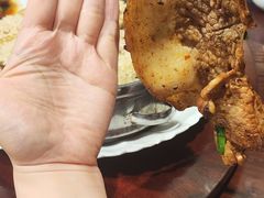 -代木儿回锅肉