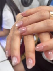 -尤米一站式美甲美睫