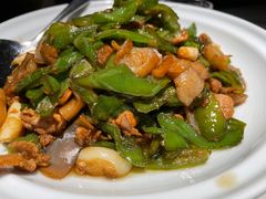 -合品记·湖南私房菜&小龙虾(霄云路店)