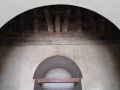 -开元寺塔