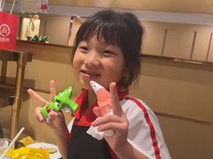-海底捞火锅(和安宁春城店)