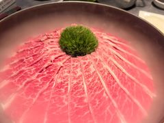 -德天肥牛海鲜火锅(城西银泰店)