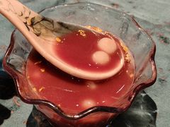 -茶人村·宫廷私厨(奥体印象城店)