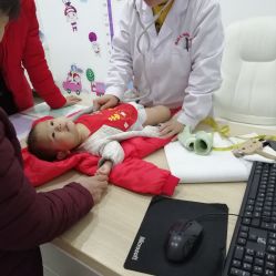 点击看大图 -潍坊艾玛妇产医院