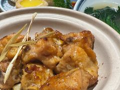 -点都德(汇点楼店)