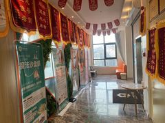 -能量小象·感统·专注力·语言(崂山校区)