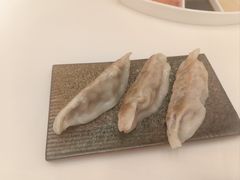 -香宫中餐厅·大连香格里拉(人民路店)