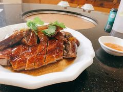 -鹅公村食府(罗阳分店)