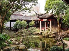 -天一阁博物院