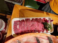 -袍家大院重庆火锅(文安路店)
