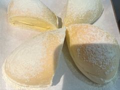 -小炳胜(北京路店)