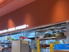 -黄记煌三汁焖锅(首创奥特莱斯店)