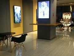 android_upload_pic-大地影院(宁波恒茂商业广场店)