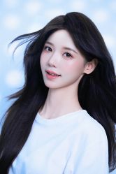 -瞳摄影写真旗舰店
