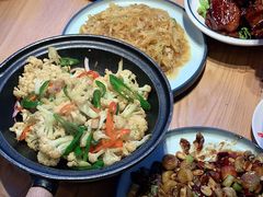 -东北灶(句容吾悦广场店)