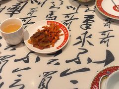 -南昌大饭店·非遗南昌菜(万寿宫店)