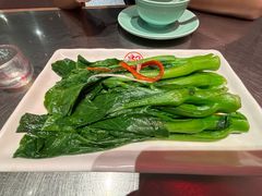 -潮界(虹桥天地店)