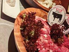 -二刀潮牛(重庆光环购物公园店)