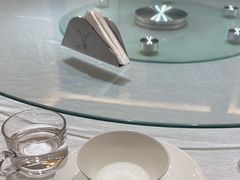 -一宽宽宴(白浮泉路店)