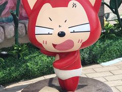 -上海中医药大学附属曙光医院(东部)