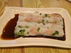 -添好运点心专门店(百老汇店)