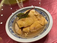 状元醉鸡-宁波状元楼酒店(和义路店)
