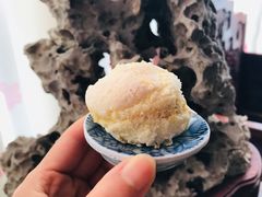 -泰康食品(南京东路店)