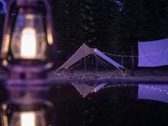 -福建鲤鱼洲酒店