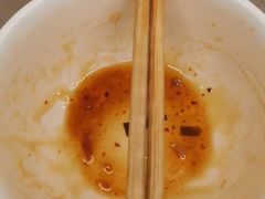 -杨记灌肠(食品街店)