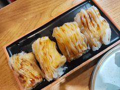 -本味友膳·茶餐厅(和达中心城店)